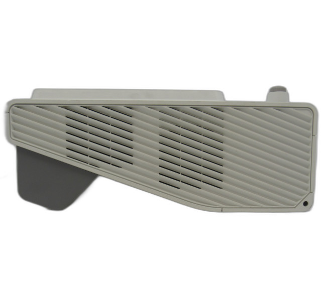 Sony XGA VPL-SX630 Projector (4677 Lamp Hours)