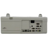 Sony XGA VPL-SX630 Projector (4677 Lamp Hours)