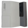 Sony XGA VPL-SX630 Projector (4677 Lamp Hours)