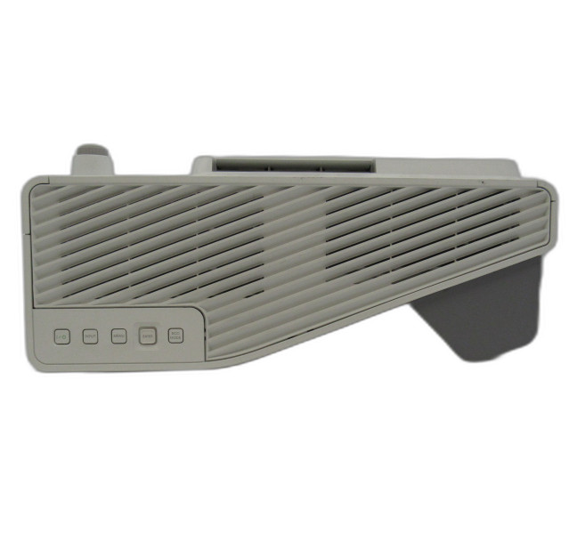 Sony XGA VPL-SX630 Projector (4677 Lamp Hours)