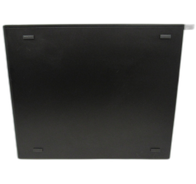 Dell Precision Tower 5820, Intel Xeon W-2105, 8GB DDR4, 1TB HDD