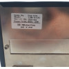 POST/SPARES MITUTOYO LSM-6100 LASER SCAN MICROMETER 30W 60Hz