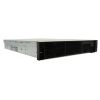 Dell PowerEdge R740 2x Intel Xeon Gold 6136 @ 3.00GHz 384GB DDR4 RAM Server