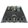 Dell PowerEdge R740 2x Intel Xeon Gold 6136 @ 3.00GHz 384GB DDR4 RAM Server