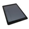 Apple iPad Air Wifi - 16GB - Space Grey - A1474 - iOS 12.5 - Grade B