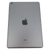 Apple iPad Air Wifi - 16GB - Space Grey - A1474 - iOS 12.5 - Grade B