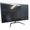 Philips 323E7QDAB/00 32