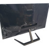 Philips 323E7QDAB/00 32