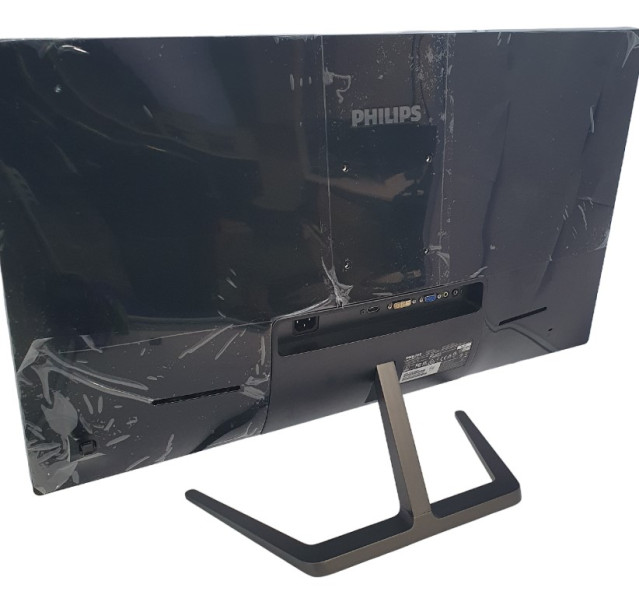 Philips 323E7QDAB/00 32