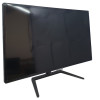 Philips 323E7QDAB/00 32