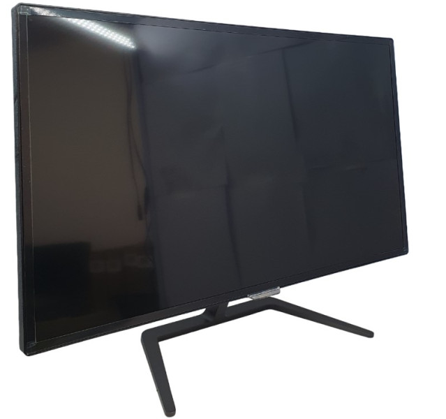 Philips 323E7QDAB/00 32