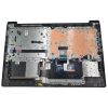 Lenovo V15 - IIL 82C5 Palmrest + Keyboard