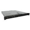 SPARES/POST Dell PowerEdge R230 Xeon E3-1220 v5 @ 3.0GHz 16GB DDR4 Server