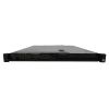 SPARES/POST Dell PowerEdge R230 Xeon E3-1220 v5 @ 3.0GHz 16GB DDR4 Server