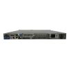 SPARES/POST Dell PowerEdge R230 Xeon E3-1220 v5 @ 3.0GHz 16GB DDR4 Server