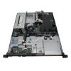 SPARES/POST Dell PowerEdge R230 Xeon E3-1220 v5 @ 3.0GHz 16GB DDR4 Server