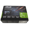 ASUS GeForce GT 710 Graphics Card - In Box - Opened