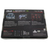 ASUS GeForce GT 710 Graphics Card - In Box - Opened