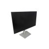 Dell Monitor P2422H 24