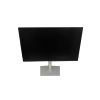 Dell Monitor P2422H 24
