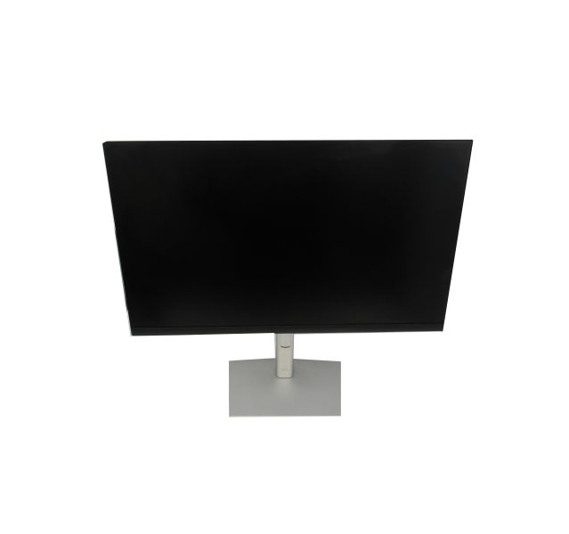 Dell Monitor P2422H 24