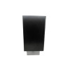 Dell Monitor P2422H 24