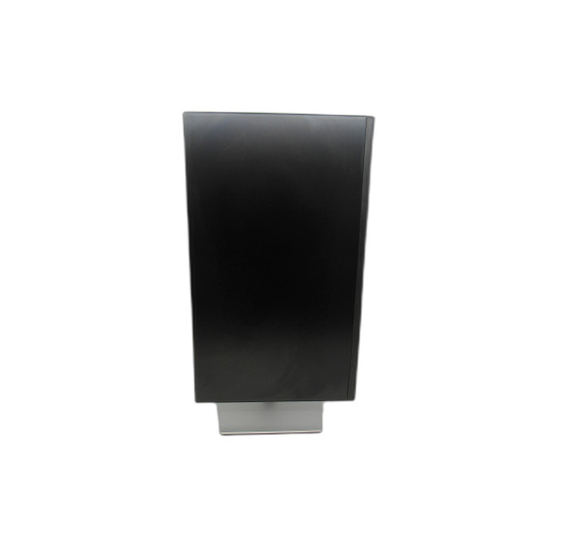 Dell Monitor P2422H 24