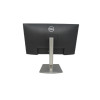 Dell Monitor P2422H 24