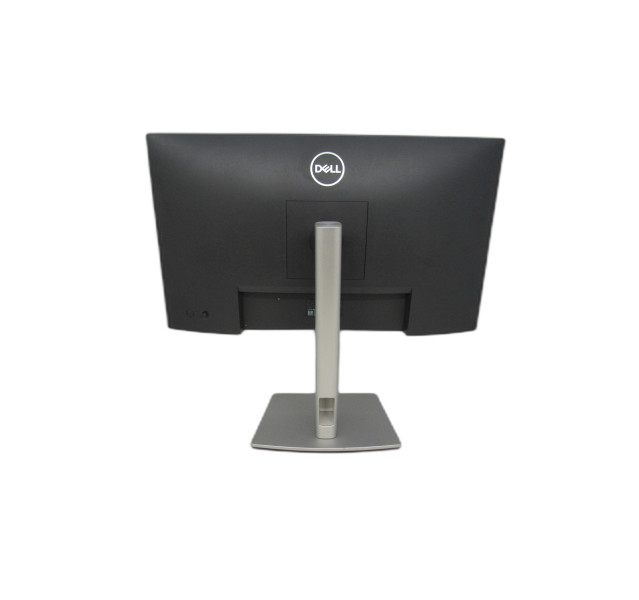 Dell Monitor P2422H 24