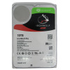 FAULTY Seagate IronWolf Pro ST10000NE0004 10TB 7200RPM 3.5