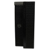 Dell Precision 7820, Intel Xeon Gold 5217, 32GB DDR4, 1.92TB SSD, RTX 5000 16GB