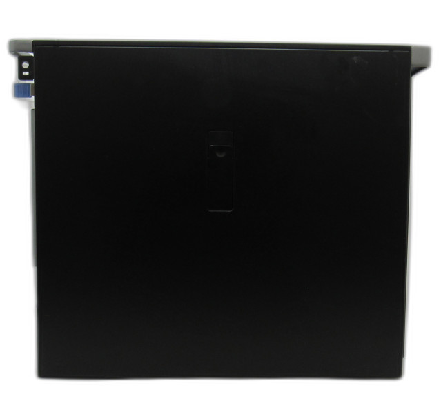 Dell Precision 7820, Intel Xeon Gold 5217, 32GB DDR4, 1.92TB SSD, RTX 5000 16GB