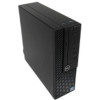 Dell OptiPlex 3070, Intel i3-9100, 8GB DDR4, 240GB SSD, Win11 Pro, Desktop PC