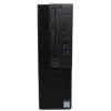 Dell OptiPlex 3070, Intel i3-9100, 8GB DDR4, 240GB SSD, Win11 Pro, Desktop PC