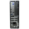 Dell OptiPlex 3070, Intel i3-9100, 8GB DDR4, 240GB SSD, Win11 Pro, Desktop PC