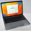 Apple MacBook Pro (Mid 2017) A1708, Core i5-7360u, 16GB DDR3L, 240GB SSD Laptop