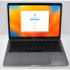 Apple MacBook Pro (Mid 2017) A1708, Core i5-7360u, 16GB DDR3L, 240GB SSD Laptop