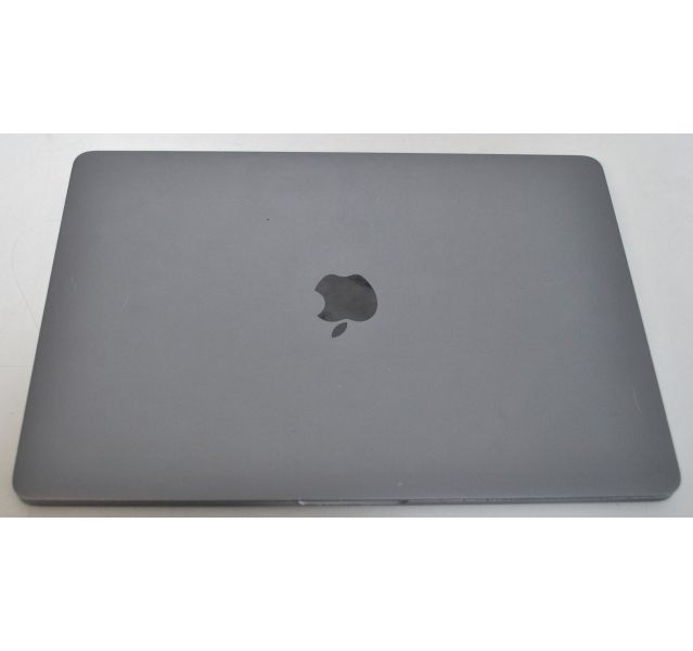 Apple MacBook Pro (Mid 2017) A1708, Core i5-7360u, 16GB DDR3L, 240GB SSD Laptop