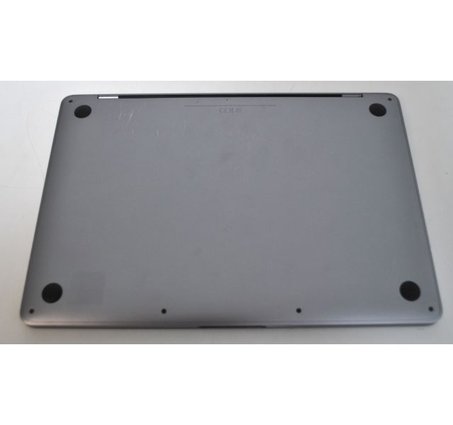 Apple MacBook Pro (Mid 2017) A1708, Core i5-7360u, 16GB DDR3L, 240GB SSD Laptop