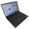 Dell Precision 7750, Intel Core i9-10885H, 32GB RAM, 1TB SSD, Win11 17.3