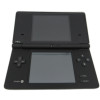 Nintendo DSi Black Without charger