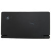Nintendo DSi Black Without charger