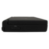 Nintendo DSi Black Without charger