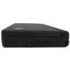 Nintendo DSi Black Without charger