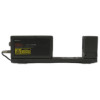Mitutoyo Laser Scan Micro Meter LSM-503 (544-459)