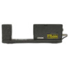 Mitutoyo Laser Scan Micro Meter LSM-503 (544-459)