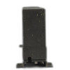 Mitutoyo Laser Scan Micro Meter LSM-503 (544-459)