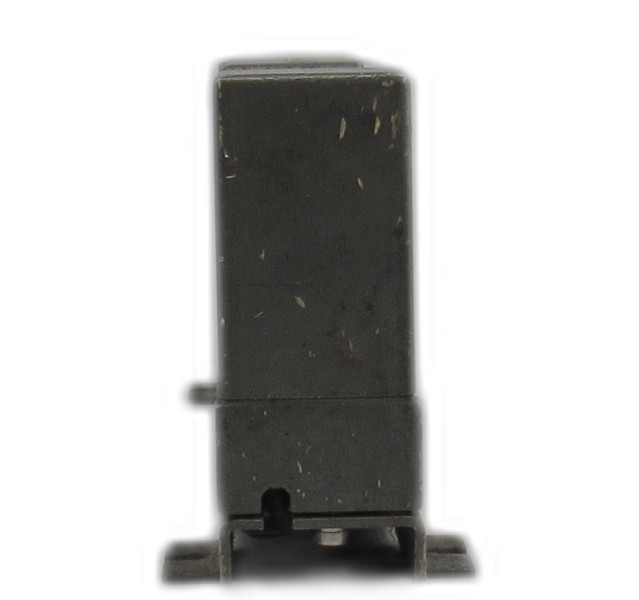 Mitutoyo Laser Scan Micro Meter LSM-503 (544-459)