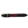 DESOUTTER (6151654450) CVIC - ECS4 - IN-LINE ELECTRIC SCREWDRIVER