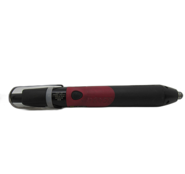 DESOUTTER (6151654450) CVIC - ECS4 - IN-LINE ELECTRIC SCREWDRIVER